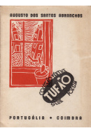 Livros/Acervo/A/ABRANCHES TUFAO